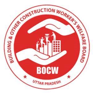 upbocw .in|The Building and Other Construction Workers .